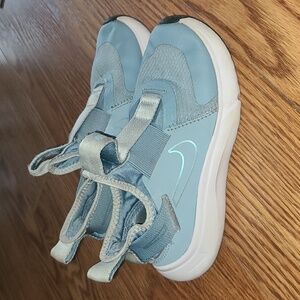 Nike Flex Plus Sneaker